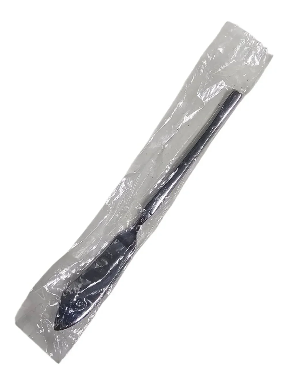 Zwilling J. A. Henckels Opus polished Master Butter Knife